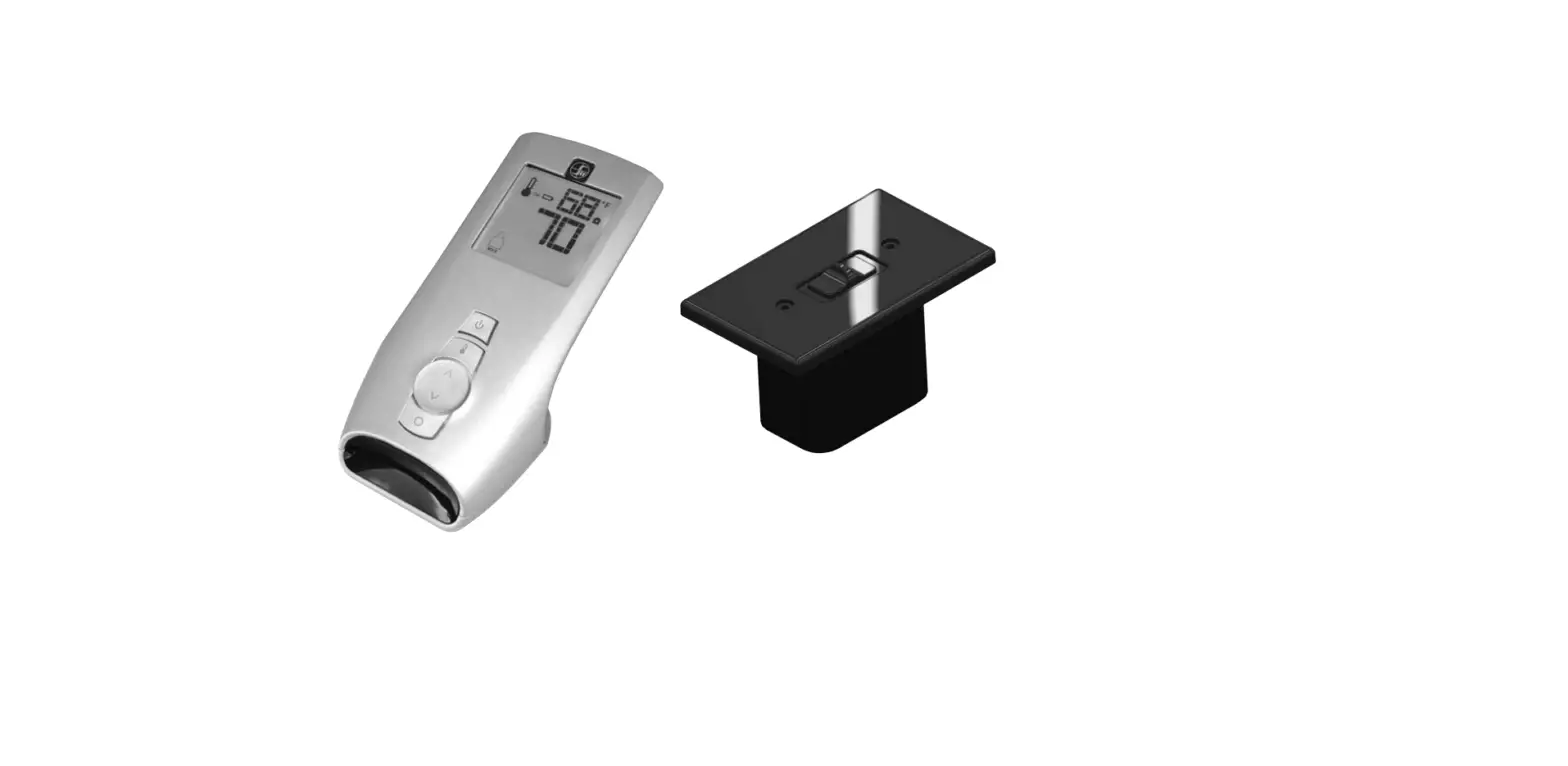 Sit Proflame Gtm System Instruction Manual