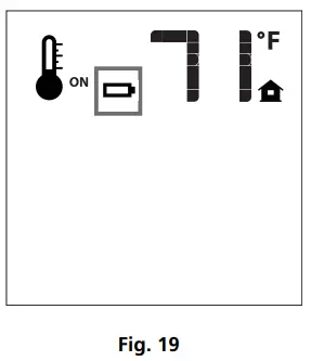 Sit-Proflame-GTM-System-FIG-10