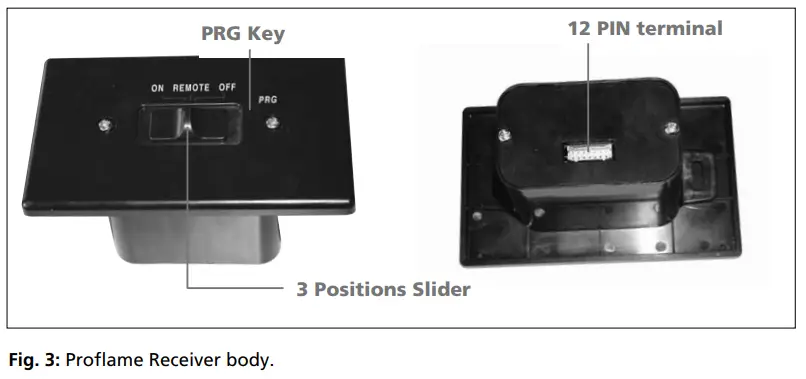Sit-Proflame-GTM-System-FIG-2