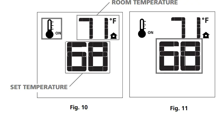 Sit-Proflame-GTM-System-FIG-7