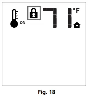 Sit-Proflame-GTM-System-FIG-9