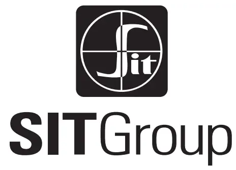 Sit-Proflame-GTM-System-LOGO