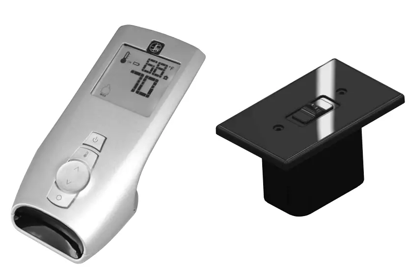 Sit-Proflame-GTM-System-PRODUCT