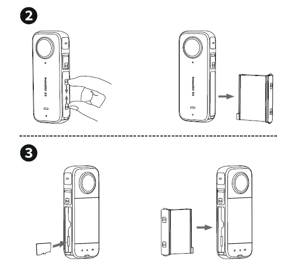 Insta360-X3-Action-Camera-2
