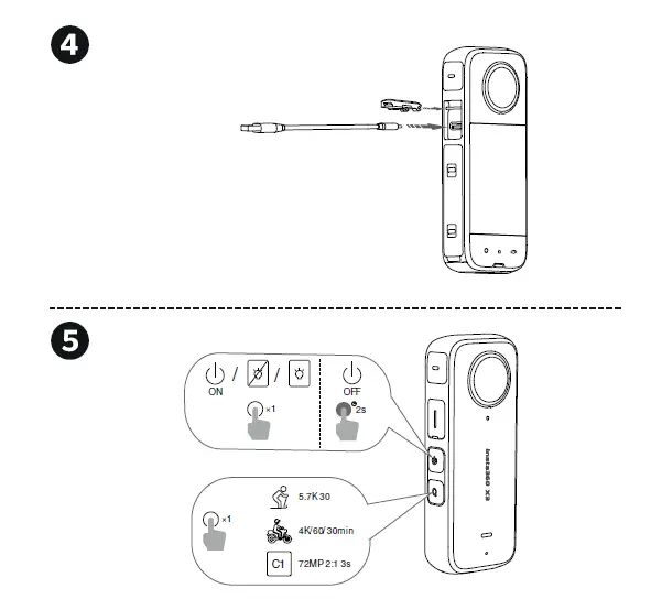 Insta360-X3-Action-Camera-3