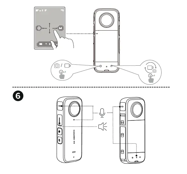 Insta360-X3-Action-Camera-4