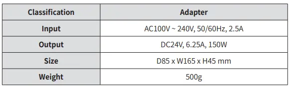 LAB T EME501 Navien Mate DC Heating Mattress Pad-FIG18