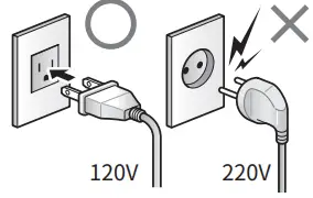 LAB T EME501 Navien Mate DC Heating Mattress Pad-FIG3
