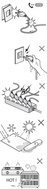 LAB T EME501 Navien Mate DC Heating Mattress Pad-FIG5