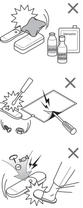 LAB T EME501 Navien Mate DC Heating Mattress Pad-FIG7