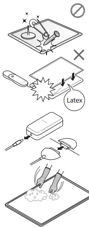 LAB T EME501 Navien Mate DC Heating Mattress Pad-FIG8