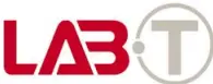 LAB T-LOGO