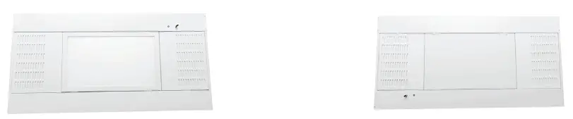 HEALTHCARE-LIGHTING-HFLV-EvolAIR-UV-UV-Air-Disinfection-Luminaire-FIG-1