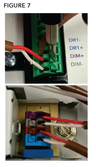 HEALTHCARE-LIGHTING-HFLV-EvolAIR-UV-UV-Air-Disinfection-Luminaire-FIG-10