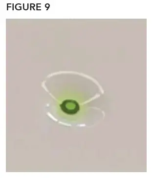 HEALTHCARE-LIGHTING-HFLV-EvolAIR-UV-UV-Air-Disinfection-Luminaire-FIG-12