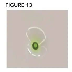 HEALTHCARE-LIGHTING-HFLV-EvolAIR-UV-UV-Air-Disinfection-Luminaire-FIG-15