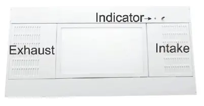 HEALTHCARE-LIGHTING-HFLV-EvolAIR-UV-UV-Air-Disinfection-Luminaire-FIG-2