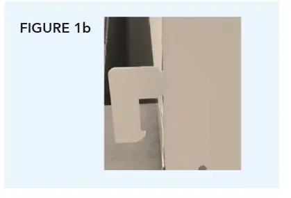 HEALTHCARE-LIGHTING-HFLV-EvolAIR-UV-UV-Air-Disinfection-Luminaire-FIG-4