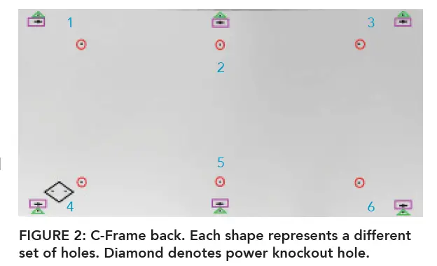 HEALTHCARE-LIGHTING-HFLV-EvolAIR-UV-UV-Air-Disinfection-Luminaire-FIG-5