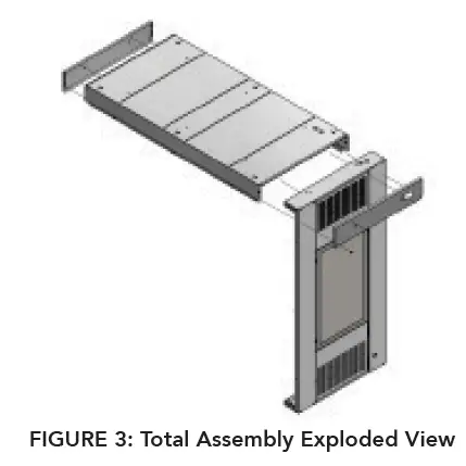 HEALTHCARE-LIGHTING-HFLV-EvolAIR-UV-UV-Air-Disinfection-Luminaire-FIG-6