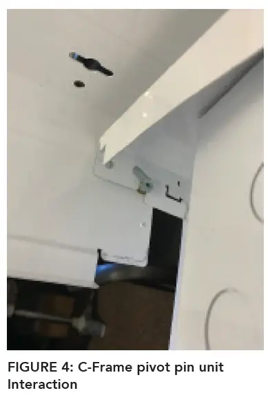 HEALTHCARE-LIGHTING-HFLV-EvolAIR-UV-UV-Air-Disinfection-Luminaire-FIG-7