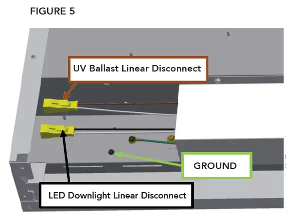 HEALTHCARE-LIGHTING-HFLV-EvolAIR-UV-UV-Air-Disinfection-Luminaire-FIG-8