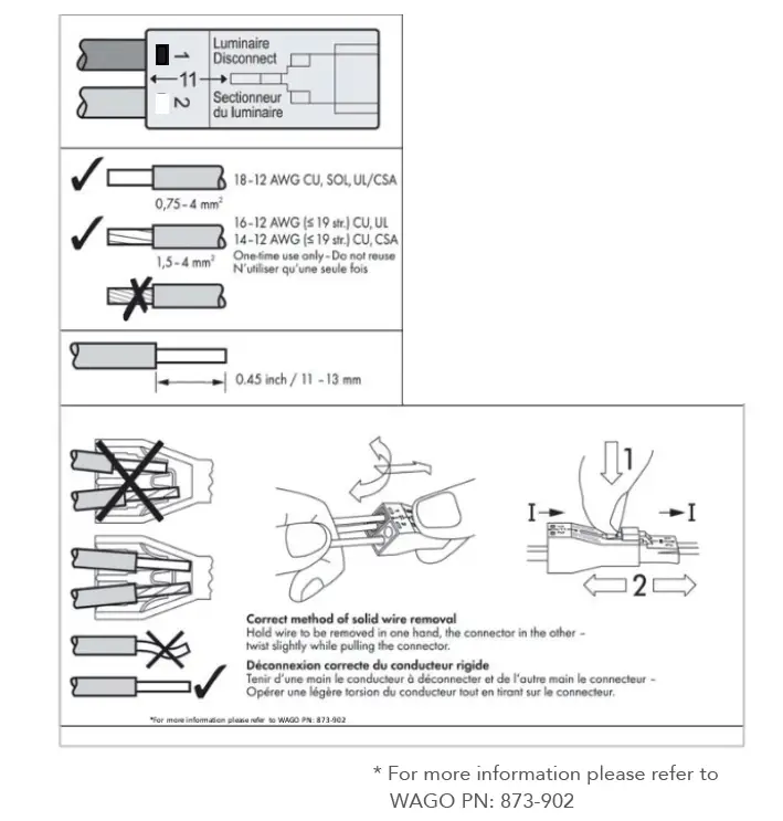 HEALTHCARE-LIGHTING-HFLV-EvolAIR-UV-UV-Air-Disinfection-Luminaire-FIG-9