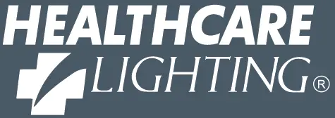 HEALTHCARE-LIGHTING-HFLV-EvolAIR-UV-UV-Air-Disinfection-Luminaire-LOGO