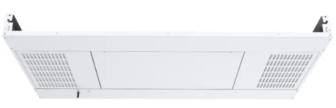 HEALTHCARE-LIGHTING-HFLV-EvolAIR-UV-UV-Air-Disinfection-Luminaire-PRODACT-IMG