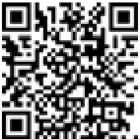 sentiotec PRO B2 Sauna Control PRO B - QR