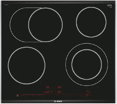 BOSCH-PKN675DB1A-60cm-Serie-8-Ceramic-Cooktop-prodact-img