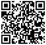 VIVO TWS Earphone Neo XE W2 - qr 2