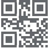 VIVO TWS Earphone Neo XE W2 - qr1