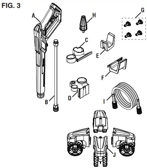 Assembly Instruction