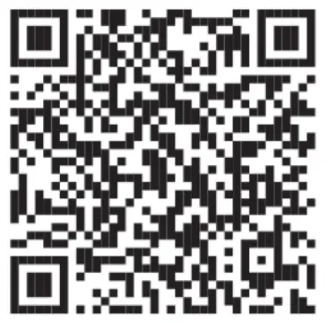QR. Code