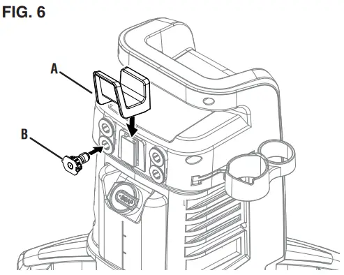 Assembly Instruction