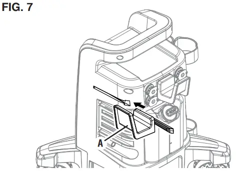 Assembly Instruction