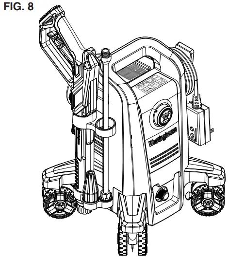 Assembly Instruction