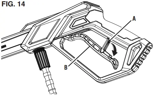 Operation Instruction