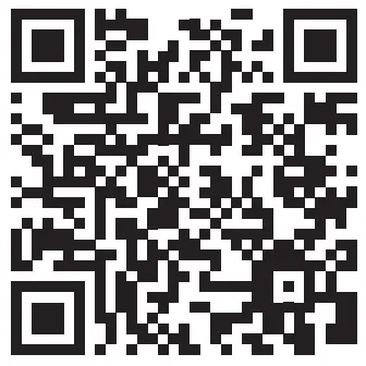 QR. Code