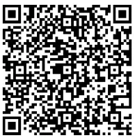 HONOR FLA-B19 Smart Bracelet - qr code