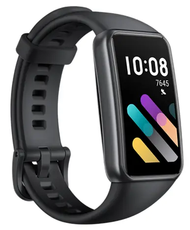 HONOR FLA-B19 Smart Bracelet