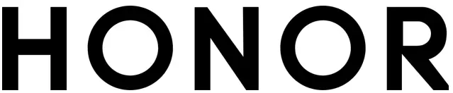HONOR logo