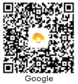 SOLAX POWER Pocket WiFi Interface V3.0 - QR cote 1