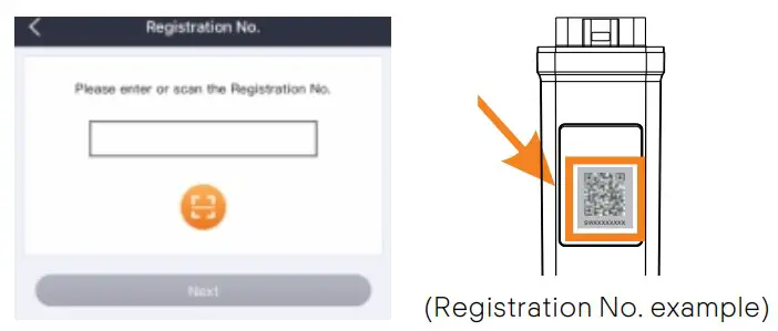SOLAX POWER Pocket WiFi Interface V3.0 - fig 4