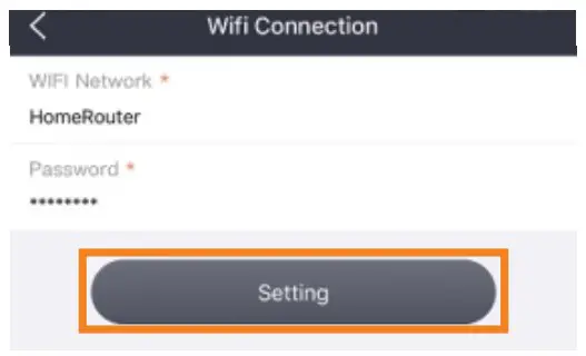 SOLAX POWER Pocket WiFi Interface V3.0 - fig 7