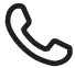 Phone Icon