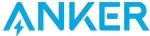 ANKER Logo