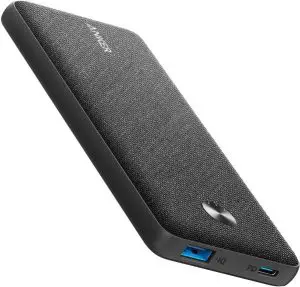 ANKER PowerCore III 5K Power Bank