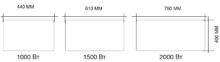 timberk-TEC.E31-M-1000-Electric-Convector-1